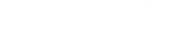 Santosh Polymers Logo