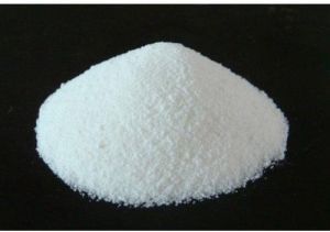 High quality Calcium Stearate Chemical thumbnail view 3 - Santosh Polymers