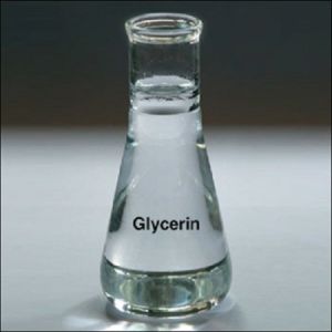 High quality Distilled Soya Fatty Acid Oil thumbnail view 3 - Santosh Polymers
