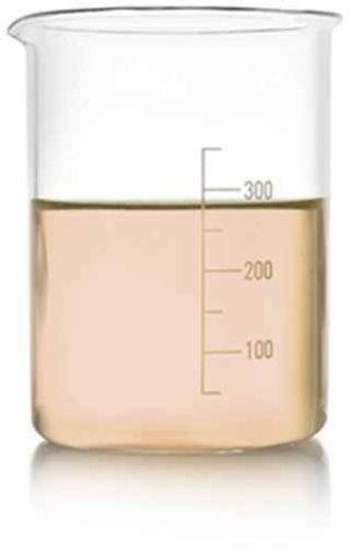 Oleic Fatty Acid manufacturer India - Santosh Polymers