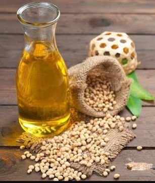 Soya Acid Oil manufacturer India - Santosh Polymers