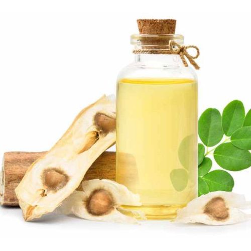 Soya Fatty Acid (Soya Fatty Eco) manufacturer India - Santosh Polymers