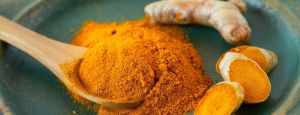 Turmeric Essential Oil supplier in India - Santosh Polymers
