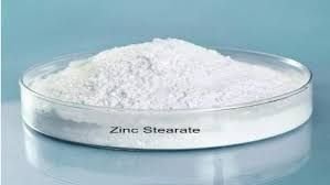 Zinc Stearate supplier in India - Santosh Polymers