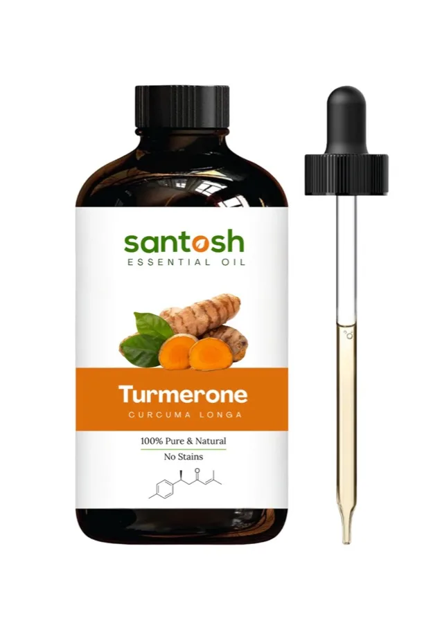 Herbal Extracts